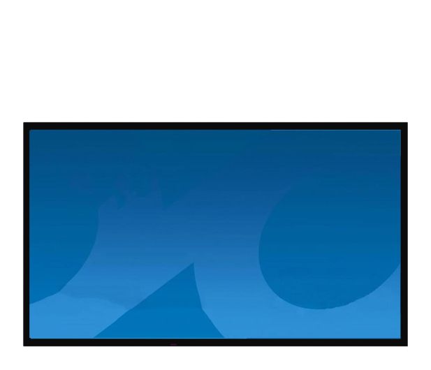 iiyama ProLite T6529AS-B1AG dotykowy - 1537998 - zdjęcie